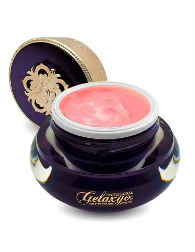 GELAXYO BLUSH - 50ml